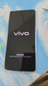 vivo Y500 12GB+512GB 冰川蓝 8200mAh超薄蓝海电池 IP69+满级防水 越级旗舰外观 耐用抗摔 AI手机 实拍图