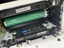 格之格适用惠普118A硒鼓 W2080A打印机MFP 178nw 179fnw墨粉盒m150a m150nw硒鼓鼓组件w1132a硒鼓感光鼓 实拍图