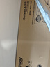 爱普生（EPSON）L4268墨仓式彩色无线多功能一体机家用/办公 AI学习打印机（打印复印扫描 wifi 自动双面 液晶屏） 实拍图