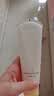 一页婴童高保湿身体乳宝宝洗沐二合一套装儿童身体乳100g洗沐泡泡100g 实拍图