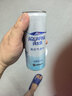 百事可乐纯水乐 AQUAFINA 无糖0脂0卡苏打气泡水 汽水330ml*20罐礼盒装 实拍图
