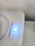 飞利浦（PHILIPS）小太阳超值型石英灯H7-12972PR汽车灯泡大灯近光灯远光灯卤素灯 实拍图