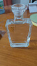 观云 MINI 浓香型白酒 52度 200ml 单瓶装【新老包装随机发】 实拍图
