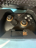 飞智黑武士5Pro竞技精英游戏手柄 力切换杠杆扳机 体感PC电脑Steam类xbox无线蓝牙NS电视 仁王3NBA2K26 实拍图
