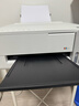 爱普生（EPSON）【6代新品】L1358 墨仓式A4彩色无线单功能家用打印机 家用/办公 AI学习打印机（微信/远程打印） 实拍图