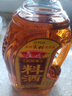 鲁花自然香料酒1LX1 酿造料酒  炒菜炖菜 厨房调味品 实拍图