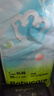babycareAir pro拉拉裤夏季超薄透气尿不湿宝宝尿片bbc婴儿新生儿日用尿布 L 1包 38片 实拍图