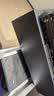 华硕（ASUS）ROG STRIX 猛禽 GeForce RTX 5070 O12G GAMING 电竞游戏显卡 实拍图