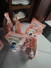 立白大师香氛洗衣液 12.48斤 柔顺护衣 持久留香 洗衣香水 内衣可用 实拍图