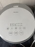 格力（GREE）【价保618】电饭煲家用2-3-4人电饭锅真0涂层316L不锈钢内胆3L小型IH加热多功能煮粥柴火饭3018C 实拍图