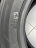韩泰（Hankook）汽车轮胎 205/55R16 91V H308 原配威朗/宝来/高尔夫/卡罗拉/朗逸 实拍图