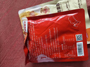 小熊驾到（4口味）意面酱160g*4袋 意大利面酱家用拌面酱料调味酱  实拍图
