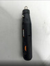 科麦斯电磨机小型手持电磨笔抛光打磨神器木工玉石雕刻机工具迷你电钻 实拍图