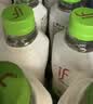 if【肖战推荐】100%天然椰子水泰国原装进口饮料350ml*6瓶 实拍图