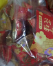 洽洽好事花生480g（15g*32袋）怪味豆多味花生小包装婚庆喜事伴手礼 实拍图