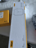 W&P新款适用苹果手表表带apple watch ultra3/2米兰尼斯金属不锈钢表带iwatch S11/10/9/8/7/SE3 黑49 实拍图