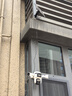 威视达康  4g手机远程监控无线摄像头无需连wifi免插电电池家用监控器360度无死角带夜视全景室内看护门口 【WIFI充电云台版】一键呼叫+超长待机+双镜头 128G 室内监控 实拍图