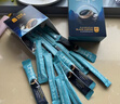 零涩蓝山风味 美式冻干黑咖啡0糖0脂 2g*80条 实拍图