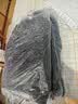 京东洗衣服务羽绒服清洗/棉服清洗3件上门取送干洗服务水洗去渍熨烫 实拍图