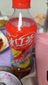 统一 冰红茶 饮料饮品 量贩装整箱装 新老包装随机发 冰红茶 500mL*15瓶 实拍图