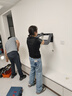 海信电视【价保618】65E3NH Pro 65英寸 264Hz高刷 高色域 Hi-Fi音响 智能Wi-Fi6 大内存 能效补贴 实拍图