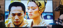 杰科（GIEC）BDP-G5300 Ultra 进阶版真4K UHD 蓝光播放机 家用硬盘播放器 DVD影碟机 3D光盘 双层杜比视界 实拍图
