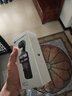 大疆 DJI Osmo Pocket 4 一英寸口袋云台相机 OP灵眸手持数码相机 旅游vlog 便携美颜摄像 标准套装 实拍图