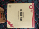 mks修脚神器电动磨脚器充电式磨脚后跟死皮老茧硬皮美足仪工具自动吸尘母情节礼物送女生 NV8615B 实拍图