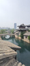 维达（Vinda）有芯卷纸 蓝色经典4层130克*10卷 厚韧 卫生纸厕纸 卷筒纸纸巾 实拍图