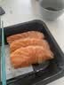 潮庭手工鱼皮饺250g约20颗  潮汕特产儿童早餐肉燕火锅食材夜宵麻辣烫 实拍图