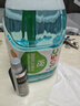 梅赛德斯-奔驰原厂玻璃水夏季 浓缩型40ml A级B级C级S级E级R级GLKMLGLGLACLASLK 实拍图