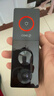 360可视门铃6 300W高清画质 家用监控智能门铃电子猫眼摄像头 无线wifi手机远程查看对讲 实拍图