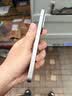 OPPO Find X9 16GB+512GB 绒光钛 4K超清实况照片 天玑9500 拍照旗舰智能手机 国家补贴 旅拍神器 5G 实拍图