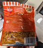 龙大美食香卤肥肠500g*2袋 ＞90%固形物 肥肠熟食下酒菜生鲜肥肠半成品 实拍图
