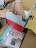 佳能（Canon） EOS 200D二代 200d2代单反相机入门单反vlog迷你单反数码照相机 200DII白色18-55 STM套机【入门家用】 套餐一【128G内存卡~抗震防雨包~Vlog套装】 实拍图