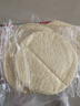 俏侬 披萨饼底20cm 5片装780g/盒（9英寸烤盘适用）烘焙半成品 实拍图