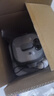 美的（Midea）【价保618】有钛0氟电压力锅6L触控电饭煲高压锅双胆 多功能一体智能预约家用5-8人饭锅MY-E6923 实拍图