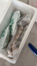 哈肉联风干香肠50g*6支开袋即食东北特产下酒菜熟食风味肠 哈尔滨风干肠 实拍图