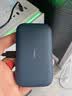 华为随身wifi3pro可移动无线免插卡三网通随行4g路由器车载全国通用流量5Ghz双频E5783-836 2026款 实拍图
