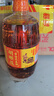 胡姬花 食用油【保真花生油】压榨一级古法花生油900ML(新老包装随机发) 实拍图