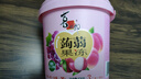 喜之郎蒟蒻果冻26包共520克3口味0脂肪 六一儿童节解馋出游小零食下午茶 实拍图