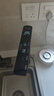 美的（Midea）直饮加热净水器套装【星河1200Gpro+管线机MG245-R壁挂式】厨下0阻垢剂智能水龙头陶氏RO反渗透 实拍图