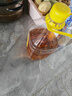 鲁花 【保真花生油】食用油 5S 物理压榨 压榨一级 花生油4L  实拍图