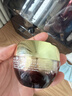 毛戈平奢华鱼子酱面膜30g涂抹面膜抗皱紧致保湿补水修护520送女朋友礼物 实拍图