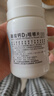 星艾迪【赠疗效险】儿童钙片儿童4-17岁碳酸钙d3钙片3-15岁补钙儿童钙片6-18岁碳酸钙d3咀嚼片（Ⅱ）48粒/盒 实拍图