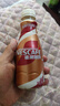 雀巢（Nestle）即饮咖啡 丝滑拿铁焦糖口味 咖啡饮料 268ml*15瓶 实拍图