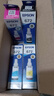 爱普生（EPSON）原装672墨水L130 L301 L310 L313 L360 L363 L380 L383 打印机 672BK/C/M/Y       【四色套盒】 实拍图