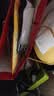 FYOUGA斐佑儿童护膝护腿足球护腿板篮球专用运动踢球防摔护具黑XS一对装 实拍图