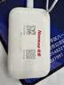 纽曼随身wifi多网通用移动无线wifi6免插卡上网宝随行无线便携车载支持5G/4G设备全国通用流量2026款 实拍图