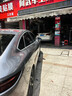 玲珑轮胎汽车轮胎245/45R19 102W XL 玲珑臻选 UD 适配比亚迪汉/小鹏P7 实拍图